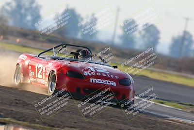 media/Jan-13-2024-CalClub SCCA (Sat) [[179f4822a7]]/Group 6/Sunset (Race)/